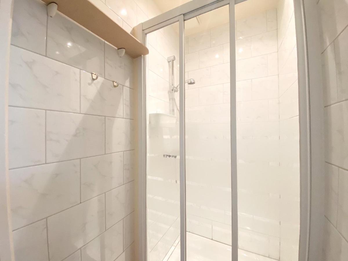 Prachtige Bungalow Oostkapelle Ok33 외부 사진